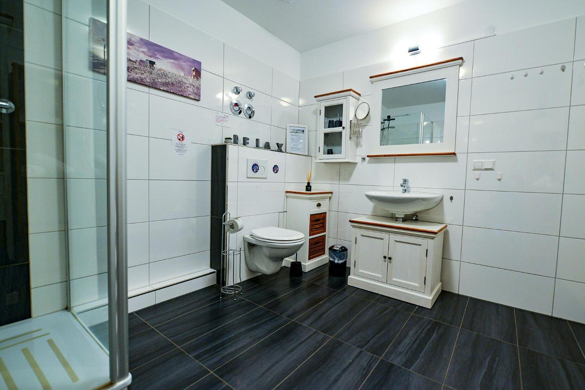Haus Frauenpreiss F490 Διαμέρισμα Κουξχάφεν Εξωτερικό φωτογραφία